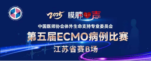 6c4a48d5-bae4-4822-83dc-660e59cff783_副本.png