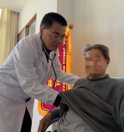 微信圖片_20250328084353_副本.jpg