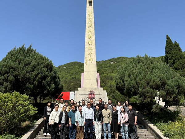 微信圖片_20250428153920_副本.jpg
