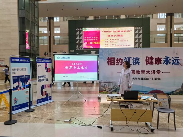 微信圖片_20250507101056_副本.jpg