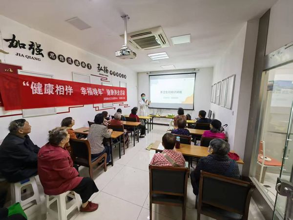 微信圖片_20250507101050_副本.jpg